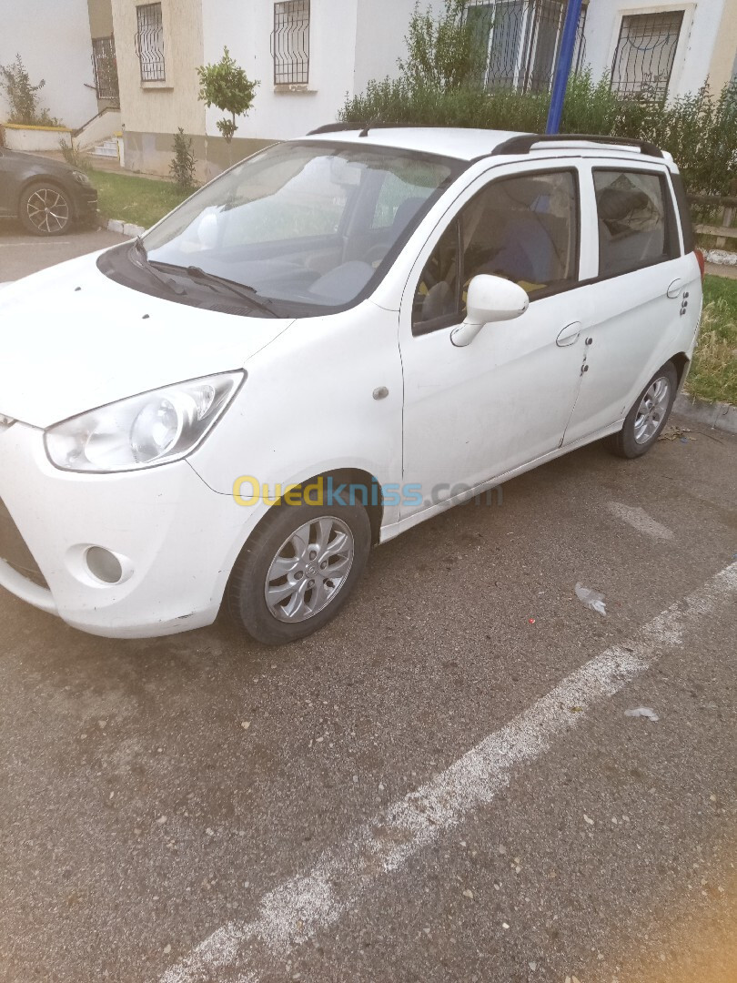 Haima 2 2015 2