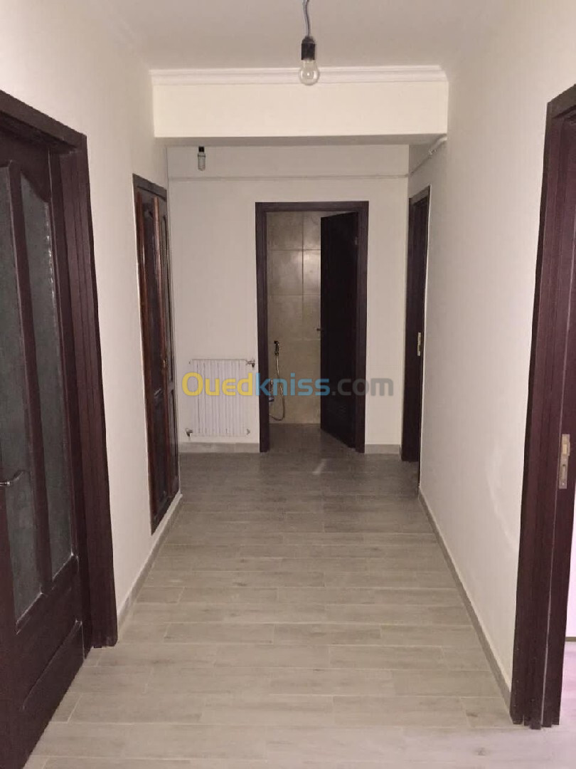 Location Appartement F5 Blida Boufarik