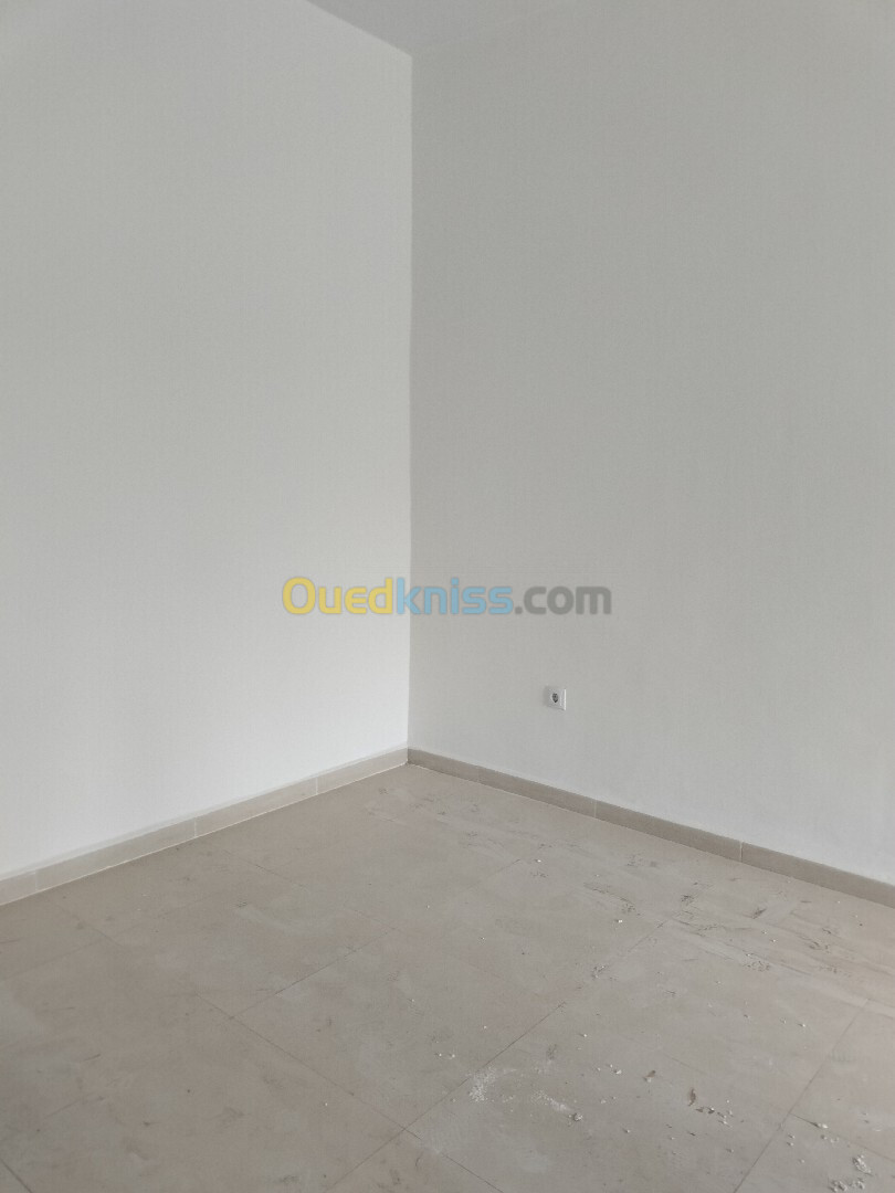 Location Appartement F1 Blida Boufarik