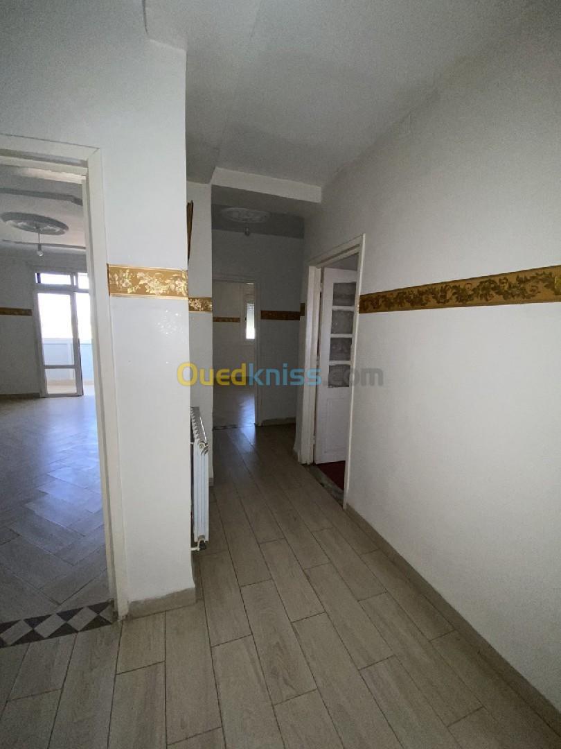 Vente Appartement F3 Blida Boufarik