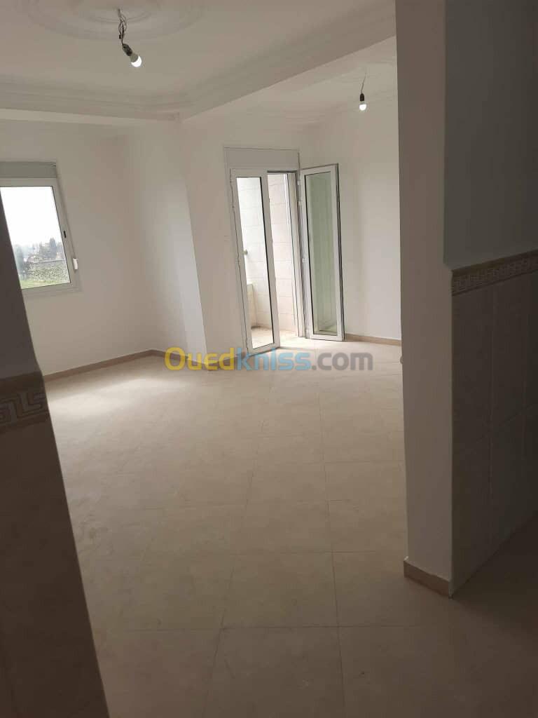 Location Appartement F3 Blida Boufarik