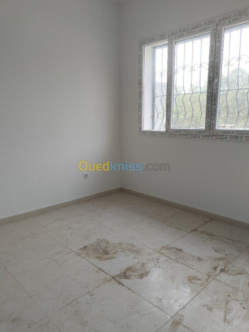 Location Appartement F1 Blida Boufarik