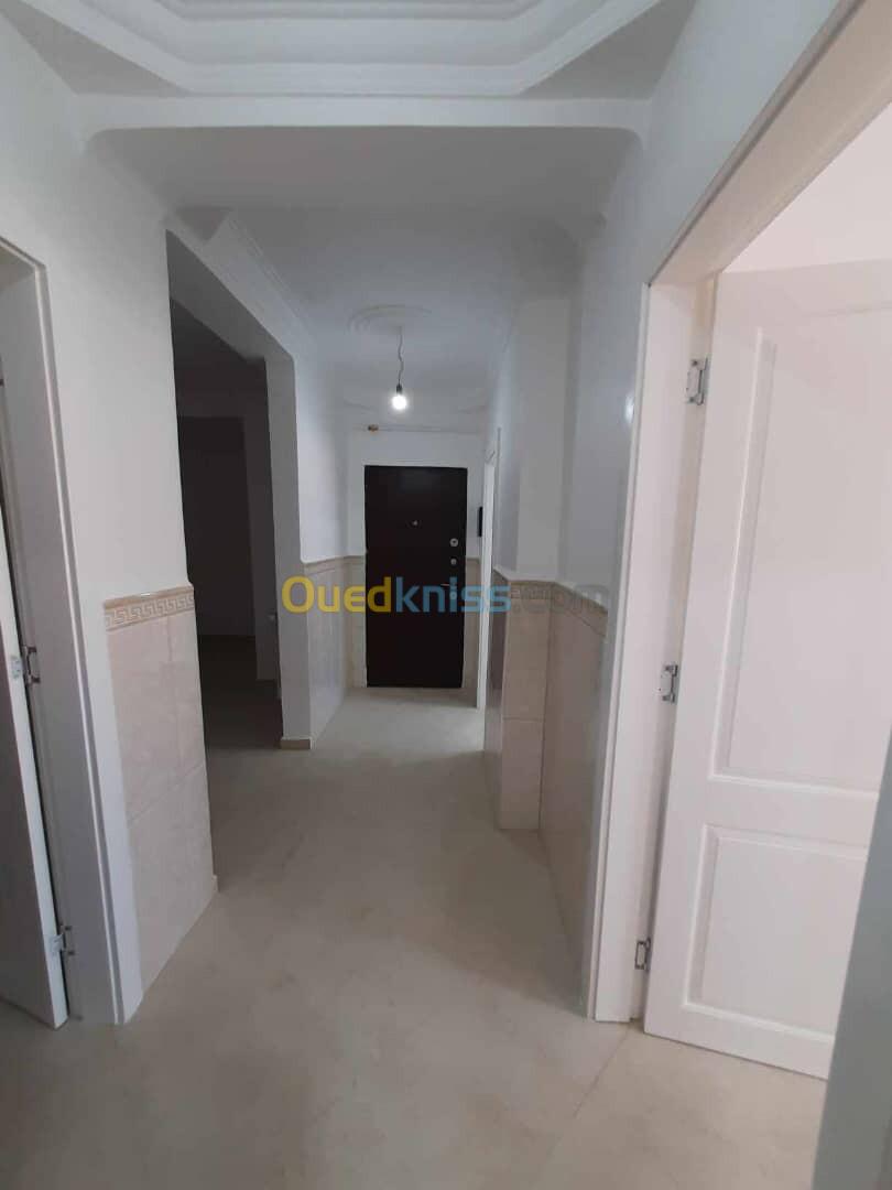 Location Appartement F3 Blida Boufarik