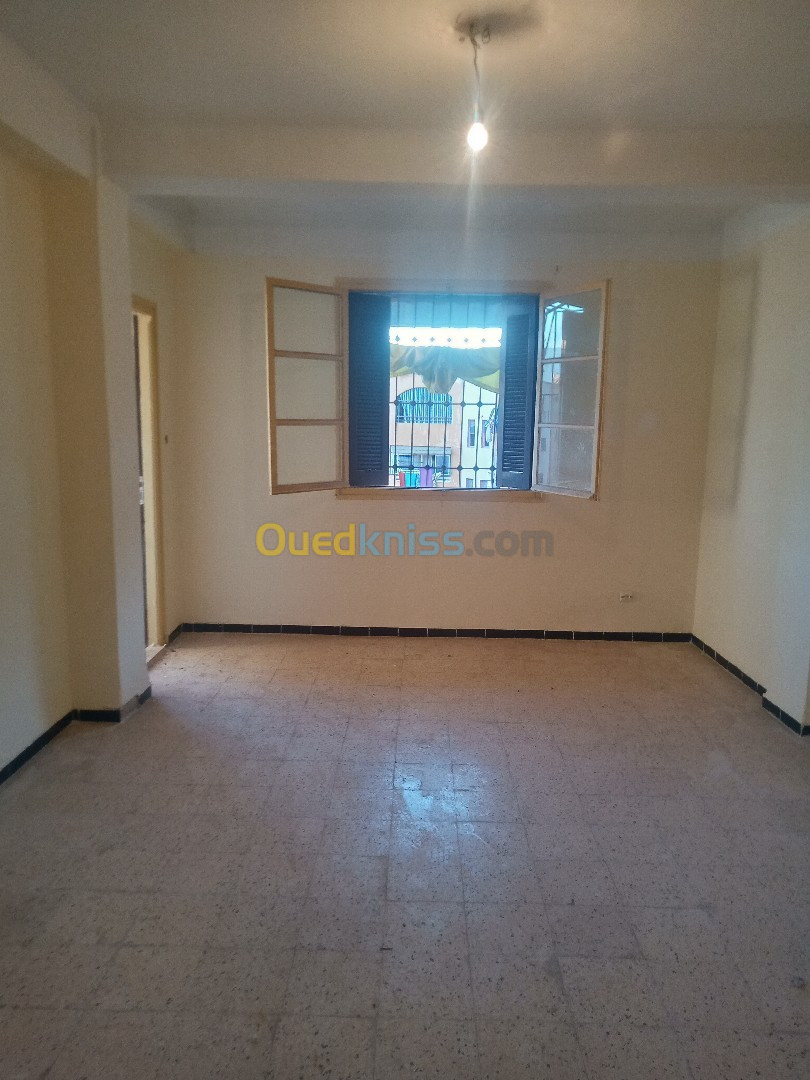 Location Appartement F3 Blida Boufarik