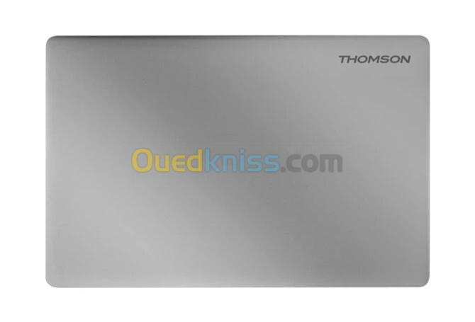 Laptop THOMSON Neo 17.3"