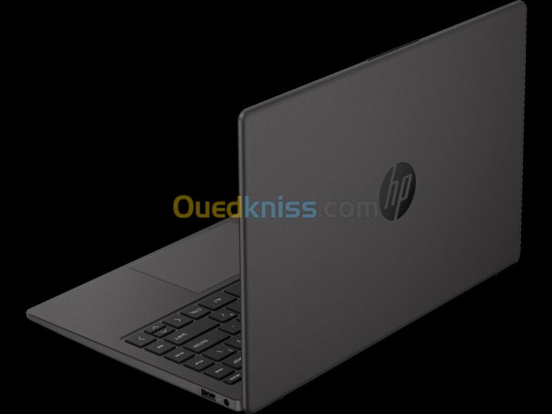 HP 250 G10 I5-1335U/8G/512SSD/15.6"FHD/FREEDOS