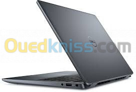 DELL LATITUDE 7340 I7-1365U VPRO/16G/512SSD/13"IPS/WIN11