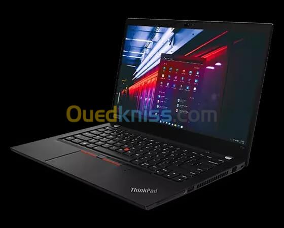 LENOVO THINKPAD T14 GEN2 I5-1145G7 16G 256SSD 14" IPS WIN 11