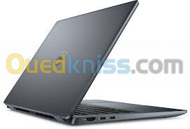 DELL LATITUDE 7440 I7-1365U/16G DDR5/512SSD/14"TACTIL/WIN11