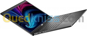 DELL LATITUDE 3520 I3-1115G4/8G/256SSD/14"FHD/WIN10