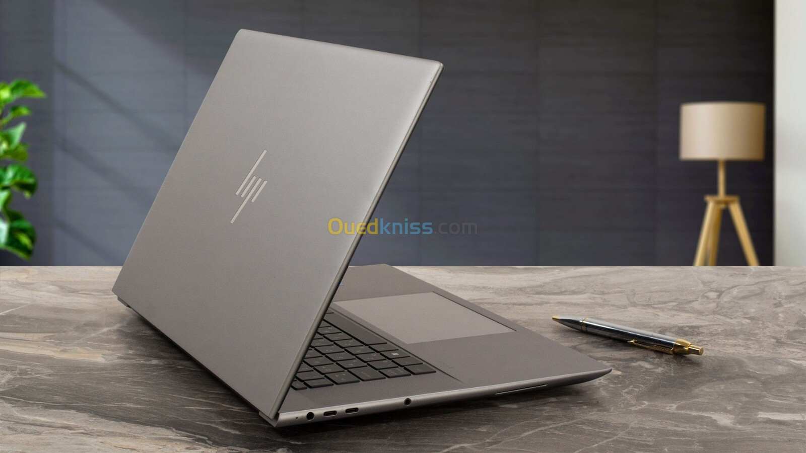 STATION HP ZBOOK STUDIO G10 I9-13900H/32G/1TB SSD/RTX4070 8G/WIN11