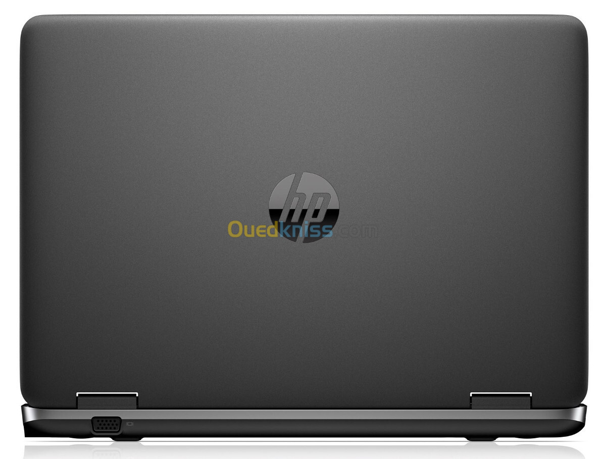 HP PROBOOK 640 G2 I5-6200U/8G/256SSD/14"/WIN10