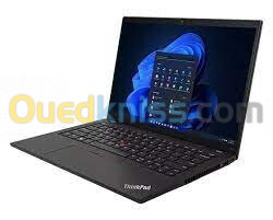 LENOVO THINKPAD T14 GEN4 I5-1345U/16G/512SSD/14"TACTIL/WIN11