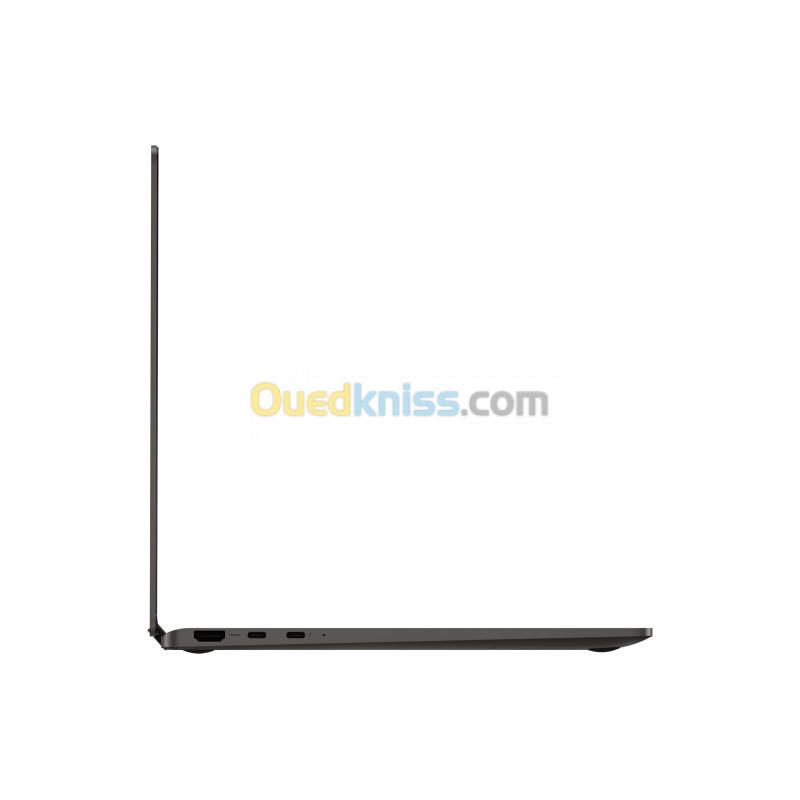 SAMSUNG GALAXY BOOK3 360 NP750QFG/ I7-1360U/16G DDR5/512G SSD/15.6.'' OLED  TACTIL/WIN11 NEW