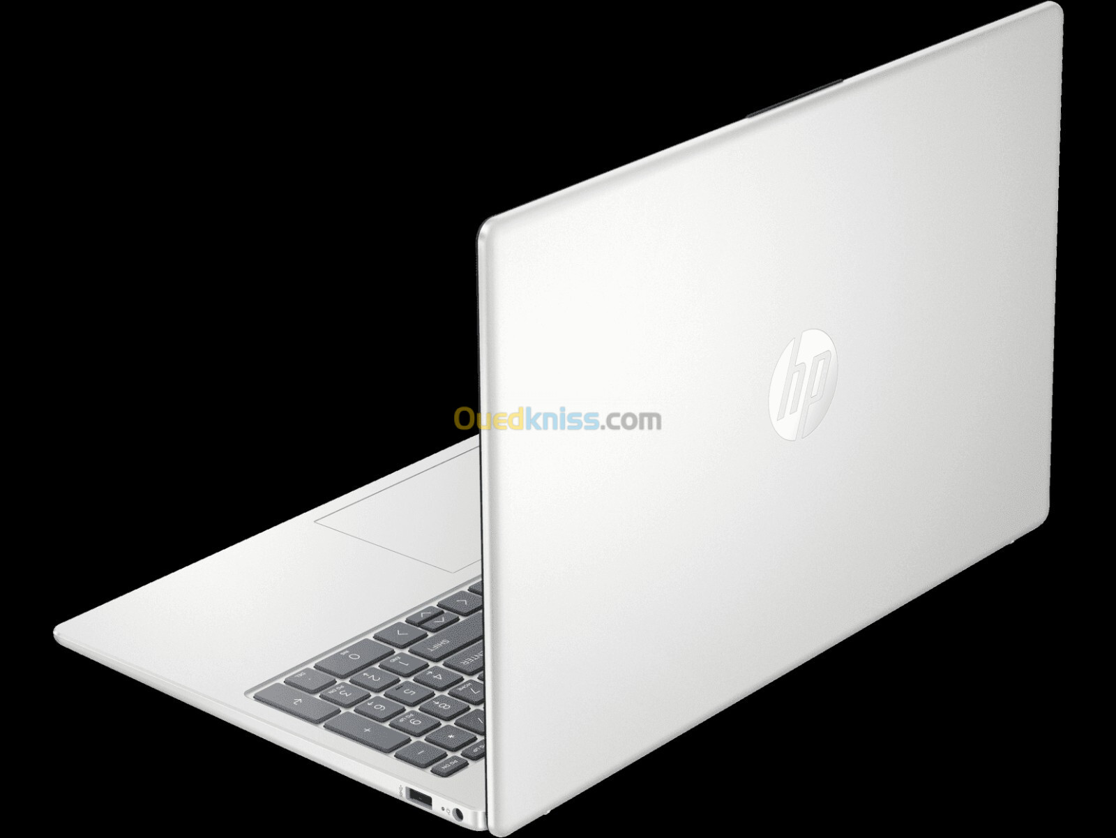 hp 15-fd0888TU I7-1260P/16G/512SSD/15.6"/WIN11