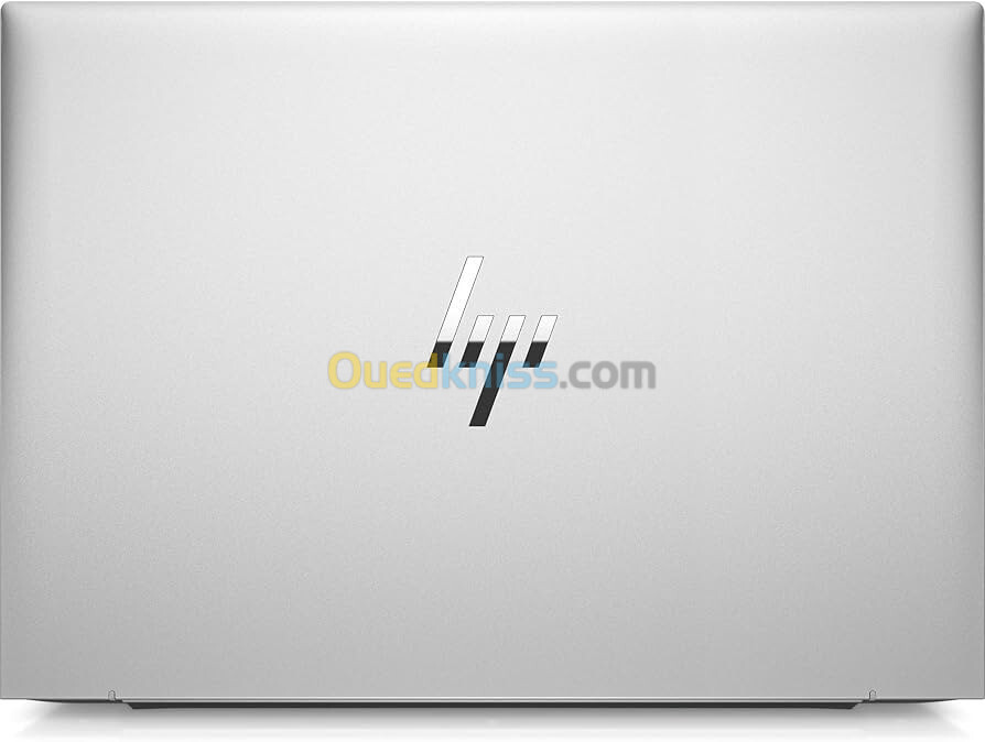 HP ELITEBOOK 840 G9 I5-1235U 32Go 256G SSD 14"FHD+ WIN 11