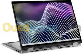 DELL LATITUDE 7440 I7-1365U/16G DDR5/512SSD/14"TACTIL/WIN11