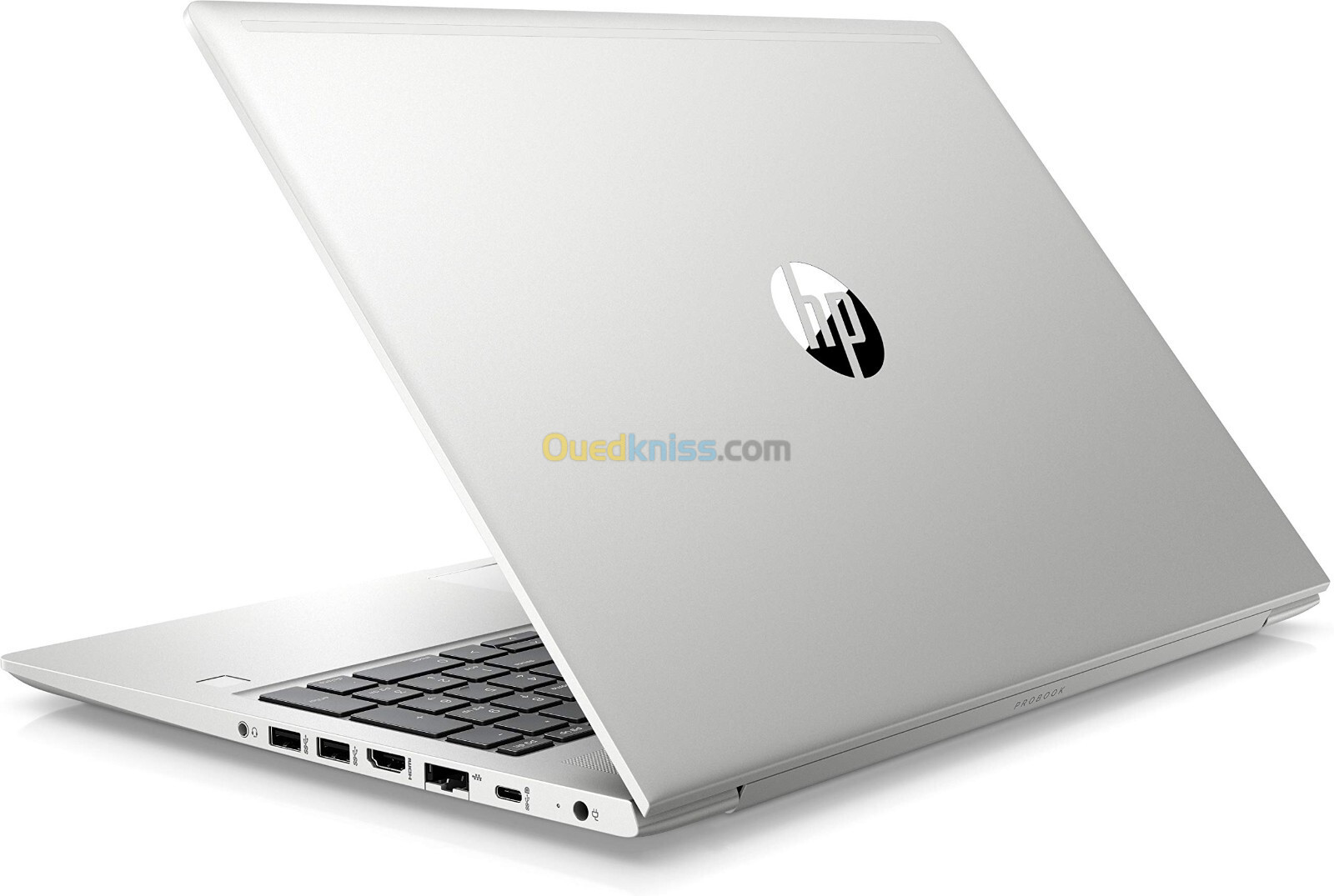 HP PROBOOK 450 G6