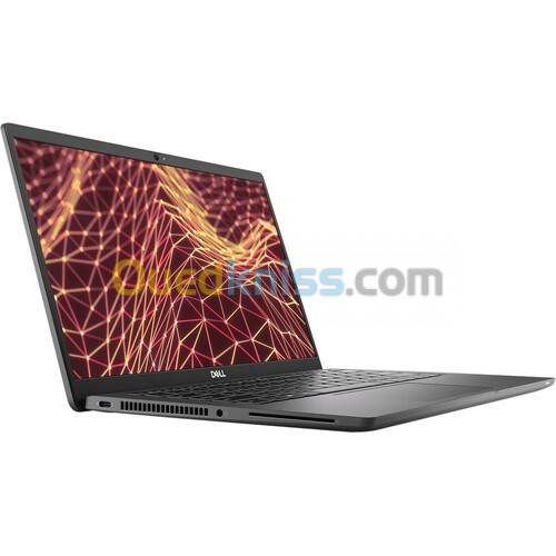 DELL LATITUDE 7430 I7-12th VPRO/32G DDR4 /256G SSD NVME /14'' IPS TACTILE /WIN10 NEW BOX
