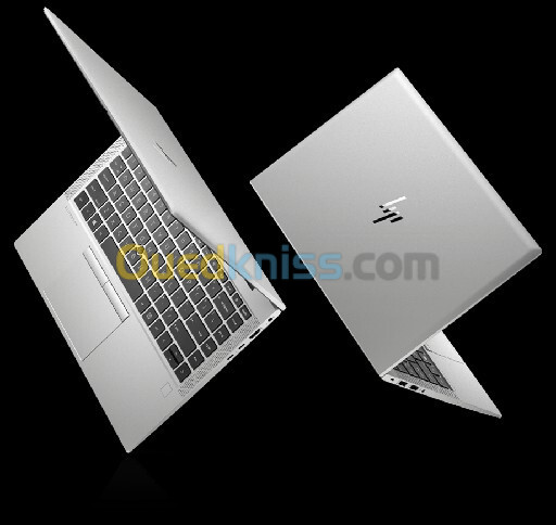 HP ELITEBOOK 840 G8 I5-1145G7 16Go 256G SSD 14" WIN 11