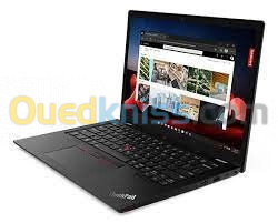 LENOVO THINKPAD L13 GEN 4 I5-1335U/16/512SSD/13.3"/WIN10