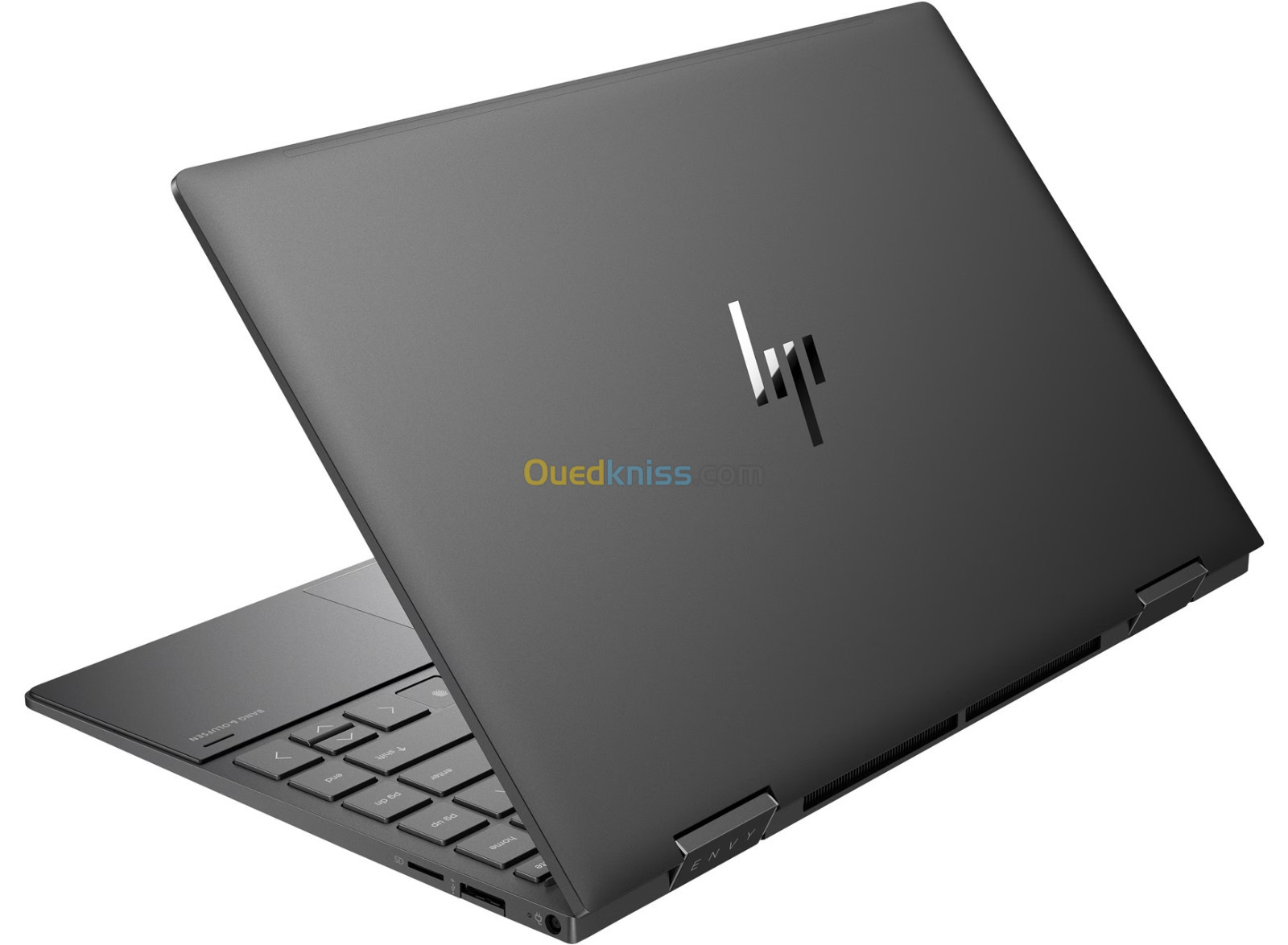 LAPTOP HP ENVY X360 2IN1 14-ES0033DX/ I7-1355U/16G/1T SSD/14.0'' FHD IPS  TACTIL/WIN11 SOUS EMBALLAG