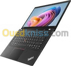 LENOVO THINKPAD T14 GEN1 I5-10310U 16G 256SSD 14" IPS WIN 11