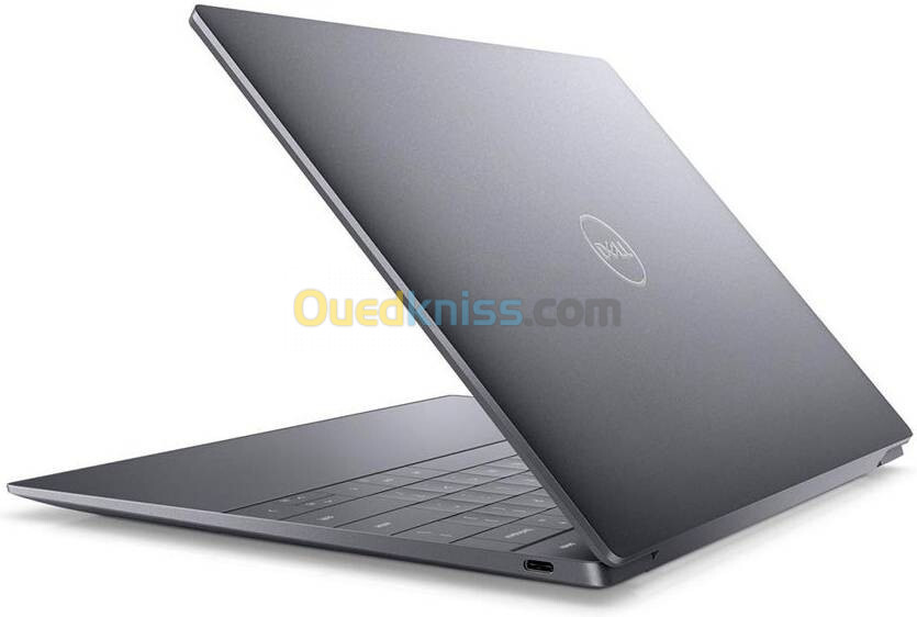 DELL XPS 13 PLUS 9320 I5-1340P;EVO 16Go DDR5 512GB SSD 13.3"FHD+ WIN 10