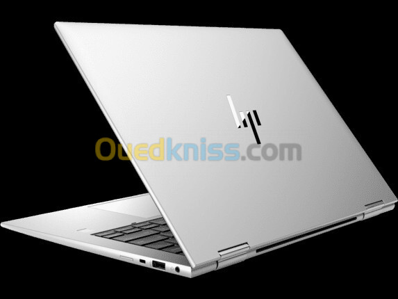 HP ELITEBOOK 840 G9 I5-1235U 32Go 256G SSD 14"FHD+ WIN 11