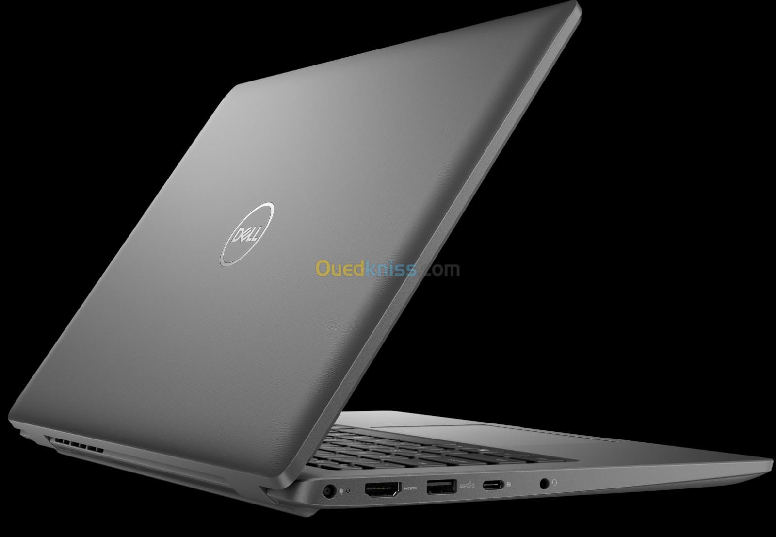 DELL LATITUDE 3440  I5-13TH /16G/ 512G SSD/14' FHD/WIN11 / NEW