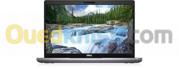 DELL LATITUDE 5410 I7-10610U/8G/256SSD/14"/WIN10