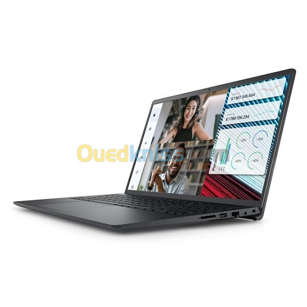 DELL VOSTRO 3520 I5-1235U/8G/256SSD/15.6"/WIN 10