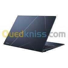 ASUS ZENBOOK UX3402Z I7-1260P/16G/512SSD/14" TACTIL OLED/WIN11