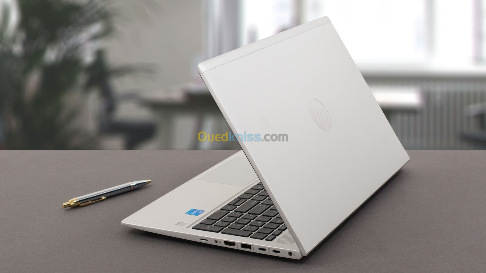 HP PROBOOK 450 G10 I5-1335U/16G/512SSD/15.6"/WIN11