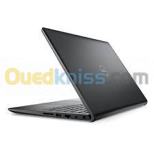 DELL VOSTRO 3520 I3-1215U/4G/256SSD/15.6"FHD/FREE DOS