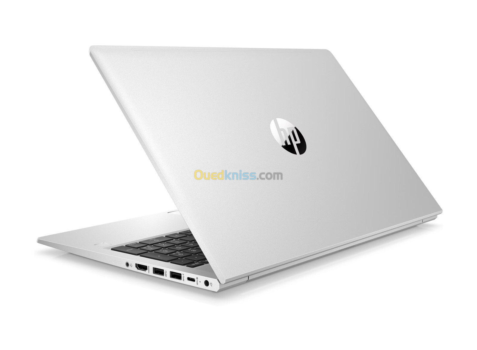 HP PROBOOK  450 G9 I5-1235U/8G/256SSD/15.6"/WIN10