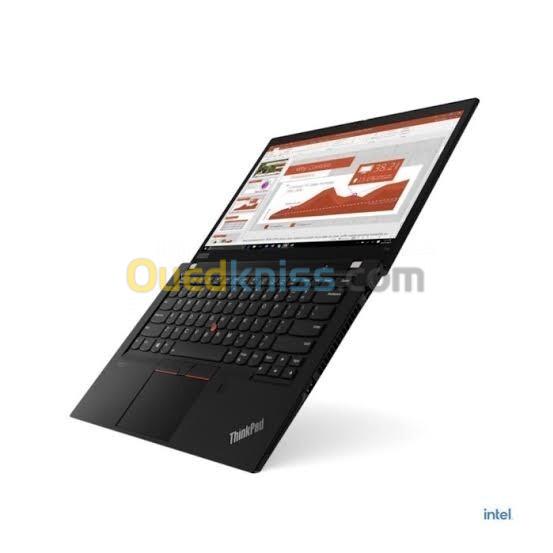 LENOVO THINKPAD T14 GEN2 I5-1145G7 16G 256SSD 14" IPS WIN 11