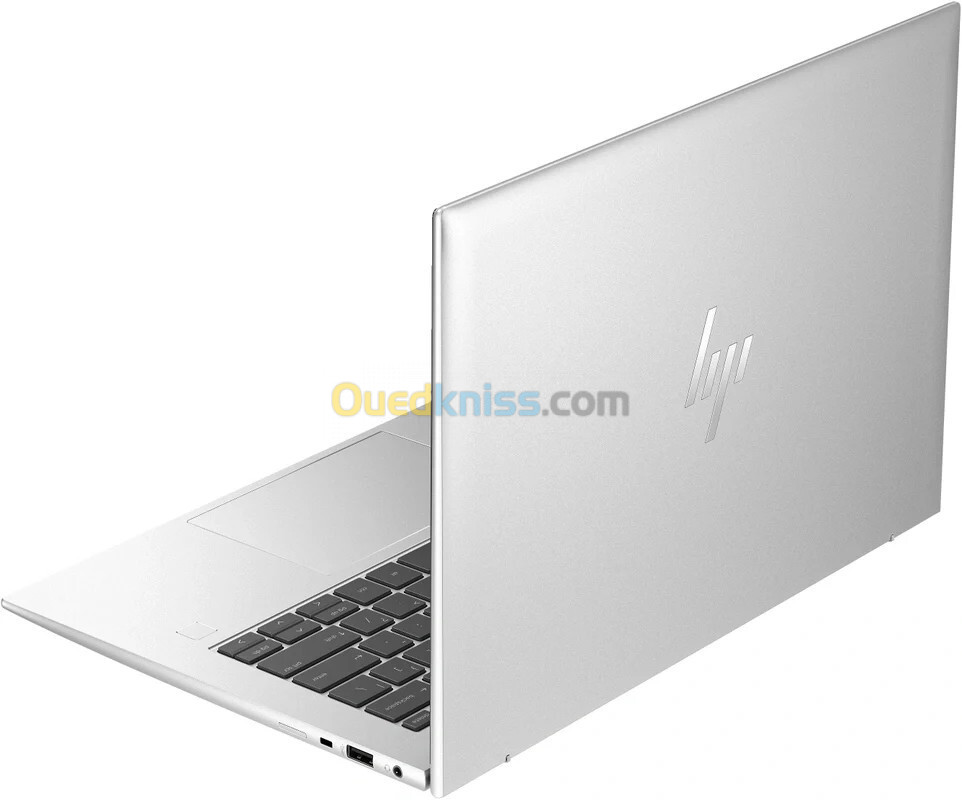 HP ELITEBOOK 840 G10 I5-1370P/16G/512SSD/14"IPS/WIN11