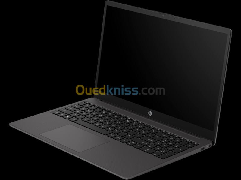 HP 250 G10 I5-1335U/8G/512SSD/15.6"FHD/FREEDOS