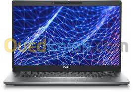 LAPTOP DELL LATITUDE 5330 i5-12th/16G/256SSD/13.3"