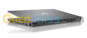 FUJITSU LIFEBOOK U7311I5-1135G7/16G/512SSD/13.3"/WIN10