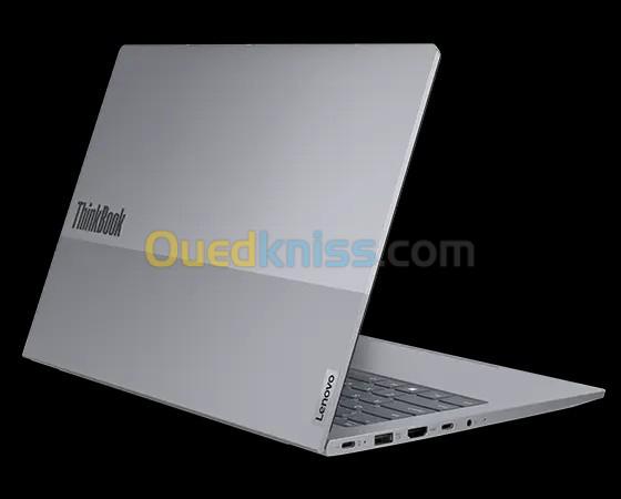 LENOVO THINKBOOK 14 G7 IML ULTRA 7-155H/16G /512G SSD /14' WUXGA/WIN11 PRO SOUS EMBALLAGE