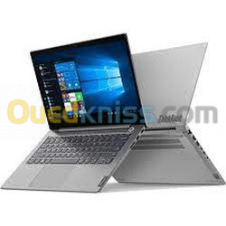 LENOVO THINKBOOK 15 G2 ITL I5-1135G7/8G/256SSD/15.6" FHD/WIN11