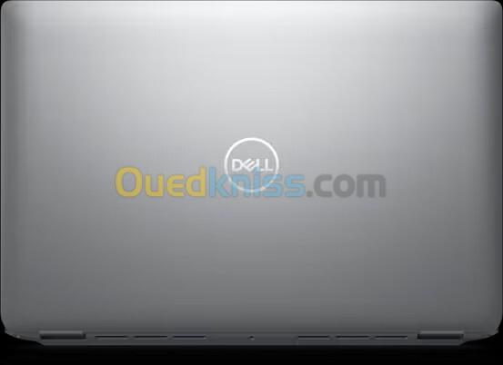 DELL LATITUDE 5440  I5-1335U/16G/ 512G SSD/14' FHD/WIN11 / NEW