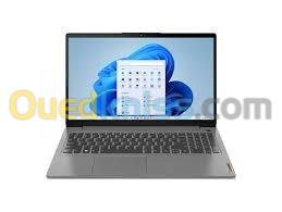 LENOVO IDEAPAD 3 15IAU7 I3-1215U/4G/256SSD/15.6" FHD/FREE DOS