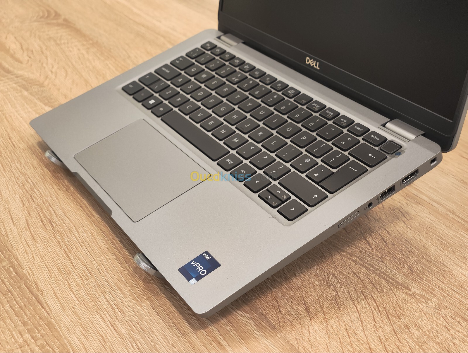 DELL LATITUDE 5330  I5-1245U/16G/256G SSD/13' FHD/WIN11 ETAT 9.5/10