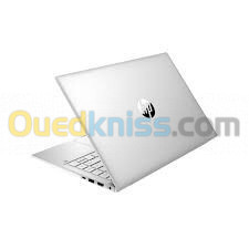 HP PAVILION 14-DV1629NA I5-1155G7 8Go 256G SSD 14" FHD WIN 11