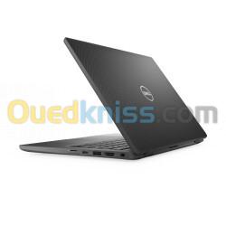 DELL LATITUDE 7320 I5-1165G7 8Go 256G SSD 14" FHD WIN 11