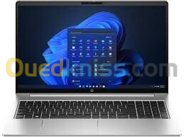 HP PROBOOK 450 G10 I7-1355U/16G/512SSD/15.6"/WIN10