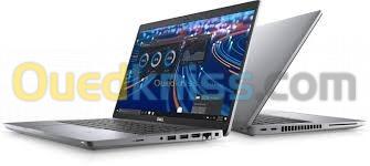 DELL LATITUDE 5320 I5-1145G7/16G/512SSD/13.3"TACTIL/WIN10